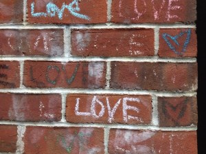 11060924_10152710196367135_9075925224578137415_n